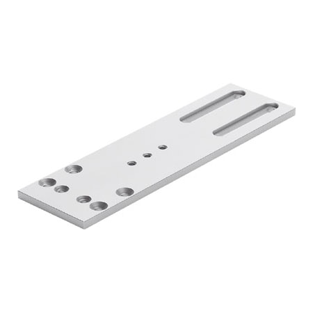 Festo Installation Kit HMIXB-RP/FP HMIXB-RP/FP